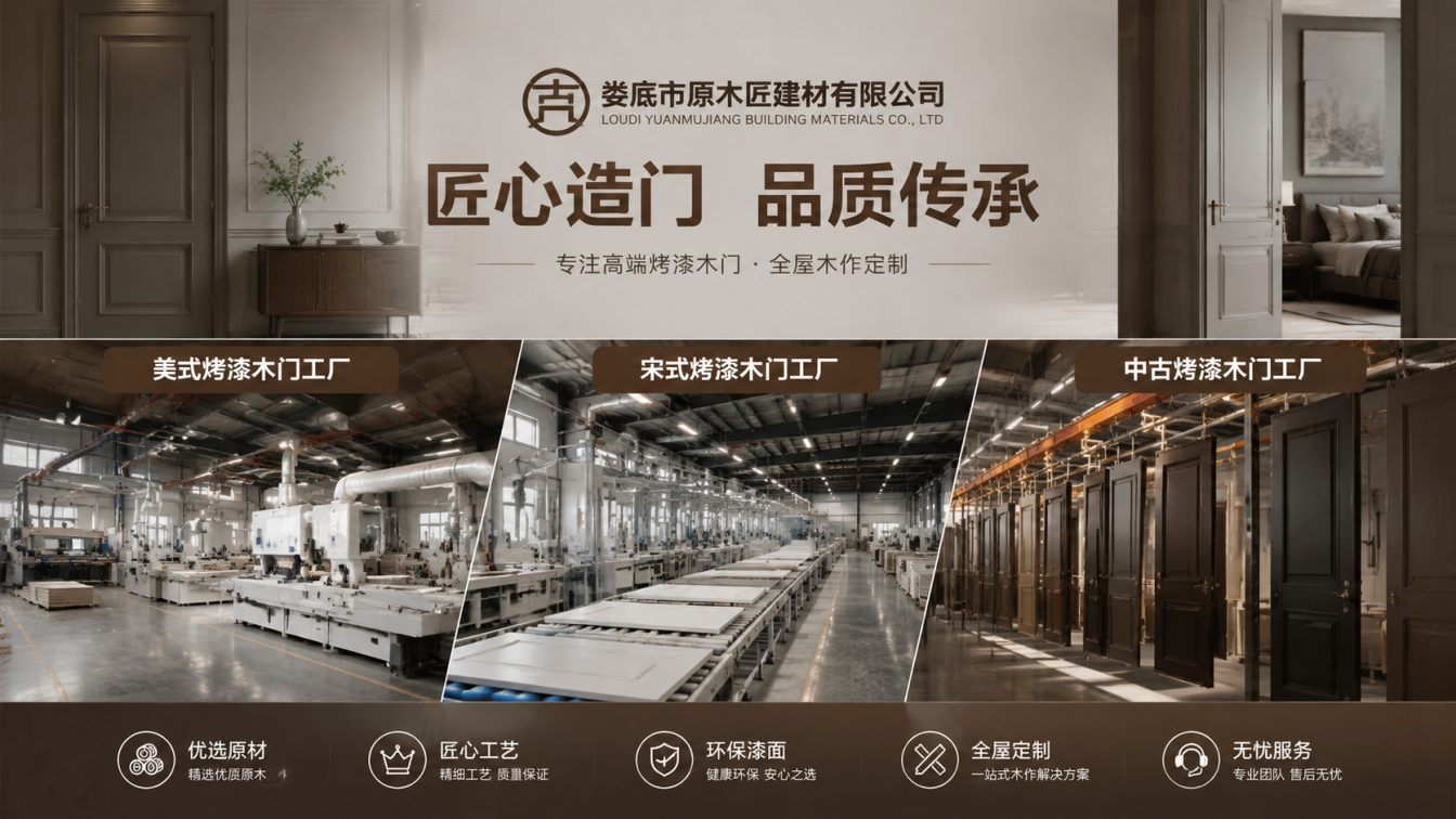 南岳区湖南原木全屋定制工厂